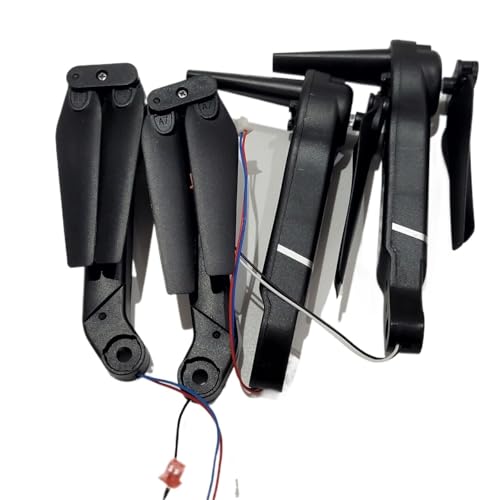 V88 ??h[ [^[A[/vy یt[ {fBVF Rg[[ MA USB [dȂǁB(4PCS Arm Set)