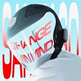 Salame de Chocolate Rec.