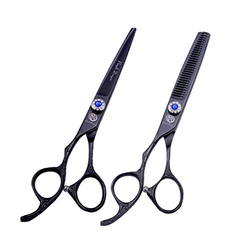 Find The Best Left Handed Barber Scissors Reviews & Comparison Katynel