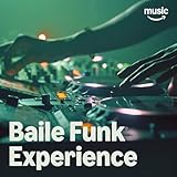 Amazon Music