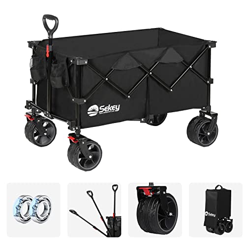 Find The Best Foldable Wagon For Toddlers Reviews & Comparison Katynel