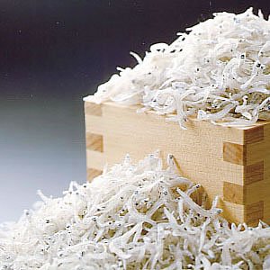 yӂz߂񂶂Ⴑi100gjⓀ