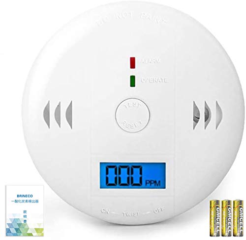 車 防犯 ブザー 防犯ブザー アラームの人気商品 通販 価格比較 価格 Com