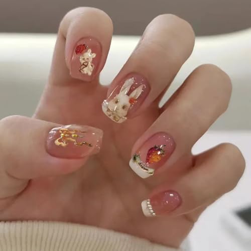 sN   lC`bv Z ` tFCNlC `F[ `FbN lC`bv o[Xf[ p[eB[ lC`bv t 10Zbg ANU ʐڒe[vt (sN, M)