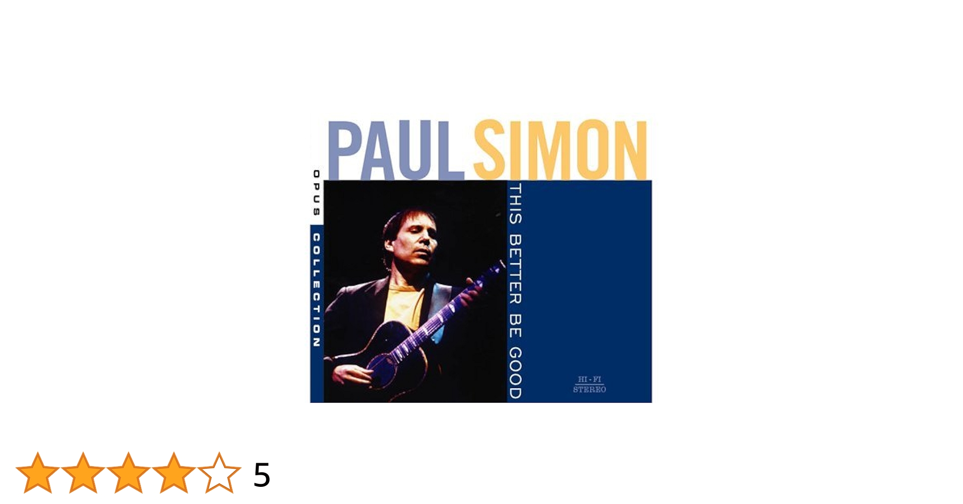 その他 Better Be Good [CD] Amazon.co.jp: D.A.T BEST ALBUM SUITE(豪華盤): ミュージック