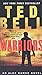 Warriors: A Gripping Alex Hawke Spy Thriller  Military Espionage and High-Stakes Action (Alex Hawke Novels, 8)