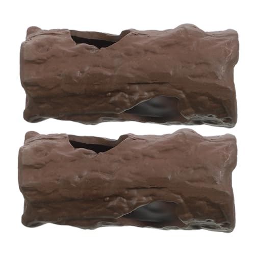 HOUDERCO 2 BƓA pɐBVF^[ fސ ƃGr̉B ّ XgXyƔό