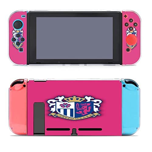 Zb\Nintendo SwitchJo[P[X jeh[XCb` CVXCb`p[ یJo[ ̎ Q[@ [obO [|[` Sʕی^ ϏՌ lC Aj LN^[One Size