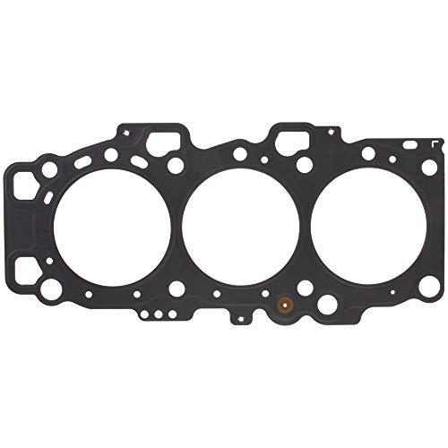 Joint de culasse FEL-PRO 26437 PT pour étanchéité moteur d'origine