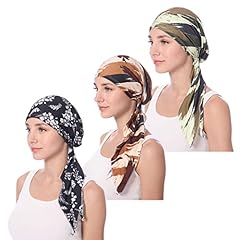 A2-long Strap-3 Packed