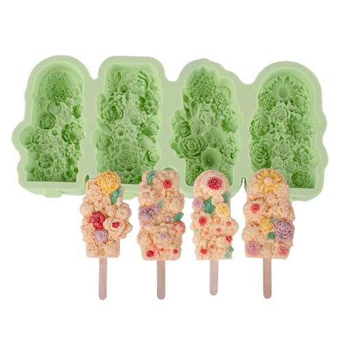 VR[ACXLfB[^₩ȃfU[gp 4 Rp[ggACXN[^O\ȃXeBbNACXN[쐬c[