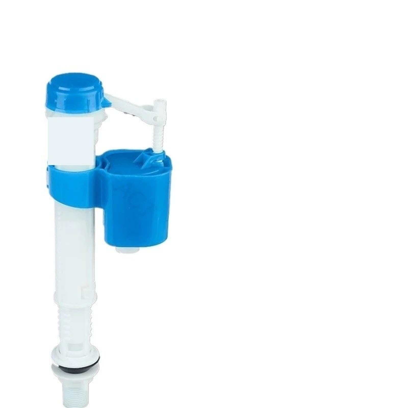 Cisterna Wc Universal Kit de válvula llenado descarga doble for inodoro