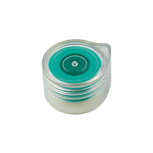 Bottiglia da 500ml in VETRO - Coperchio