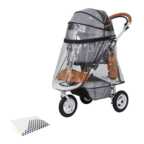 AIRBUGGY DOME3�p ���C���J�o�[(���M�����[�T�C�Y)�������ĂȎ��Z�b�g