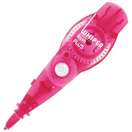 vX Ce[v zCp[ bV e[v 5mm sN WH-065R i Q j