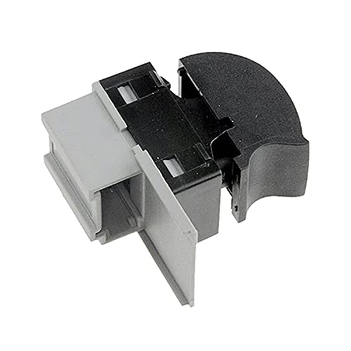 Interruttore alzacristallo elettrico OEM 4B0959855A
