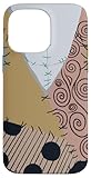 Produit officiel Disney Disney L\'Étrange Noël de monsieur Jack Ragdoll Coque pour iPhone 14 Pro Max