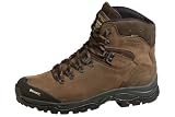 Meindl Schuhe