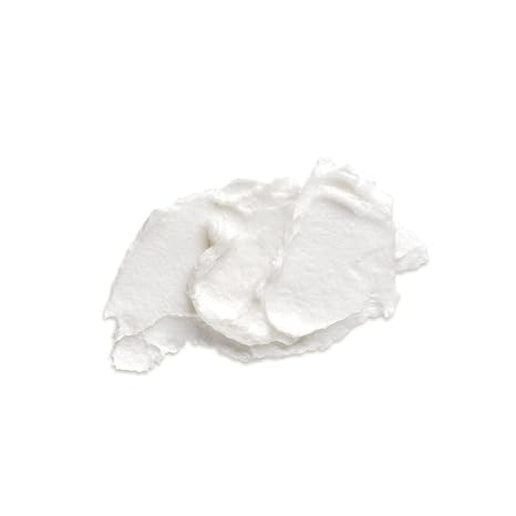 L'Occitane Cade Shaving Cream 5.20 fl oz
