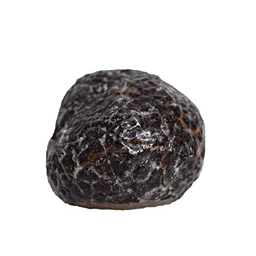 468H yⓀz~gt igtj GNXg 50g truffe gt I[XgA yⓀi/①E퉷iƂ̓sz