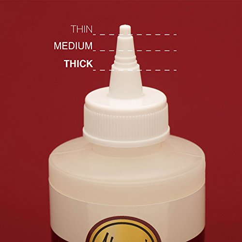 Aleene'S 23473 Fabric Fusion Permanent Fabric Adhesive 4 Fl. Oz. thumb #3