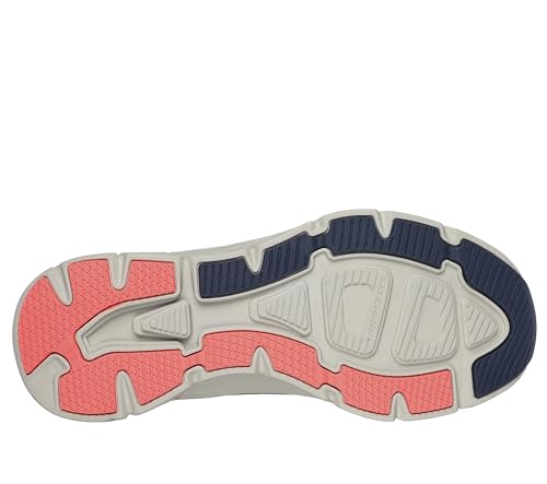 Image of Skechers Mens RF D'LUX Walker 2.0 - REZINATE Slip-ins Sneaker