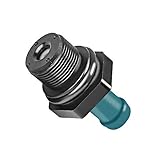MIKKUPPA PCV Valve, Replacement 118108J102 - for Nissan Altima, Maxima, Infiniti G35 FX35 - Positive Crankcase Ventilation Valve