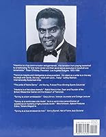 Life's Reflections: Poetry for the People 0615564305 Book Cover