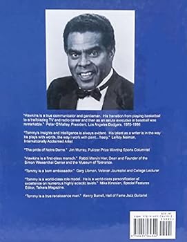 Hardcover Life's Reflections: Poetry for the People Book