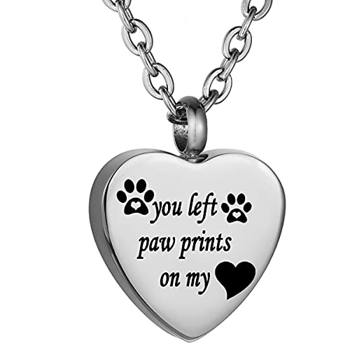 [JUNENTER] ̐SɑՂcXeXX`[ALOiΑWG[كlbNX