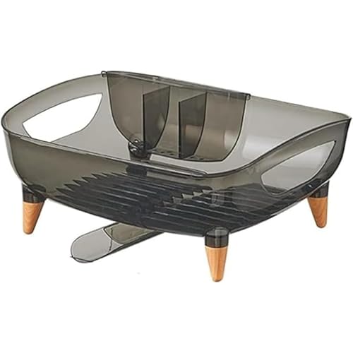 YMZJ؂胉bN H ؂ @ ؂肩 ؂JS bN VN㐅؂ 􂢕 ؂ u 􂢕 ؂oXPbg   X e h h R M[I @\ (ubN) [sAi]