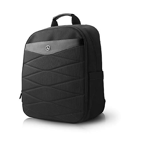 Mercedes-Benz Computer BackPack 15