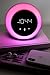 IHOME APP-Enhanced Bluetooth Color Chang