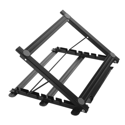 HOODANCOS Led Drawing Board Stand A4 Light Tracing Box Portable Holder for Drawing Supply