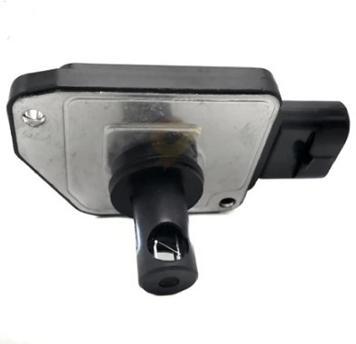 Misuratore Portata D'Aria Auto 55350046 - Compatibile Con OE: AFH60-29, 93184406, 0836646 - Ricambio Per Veicoli OPEL/VAUXHALL - 3