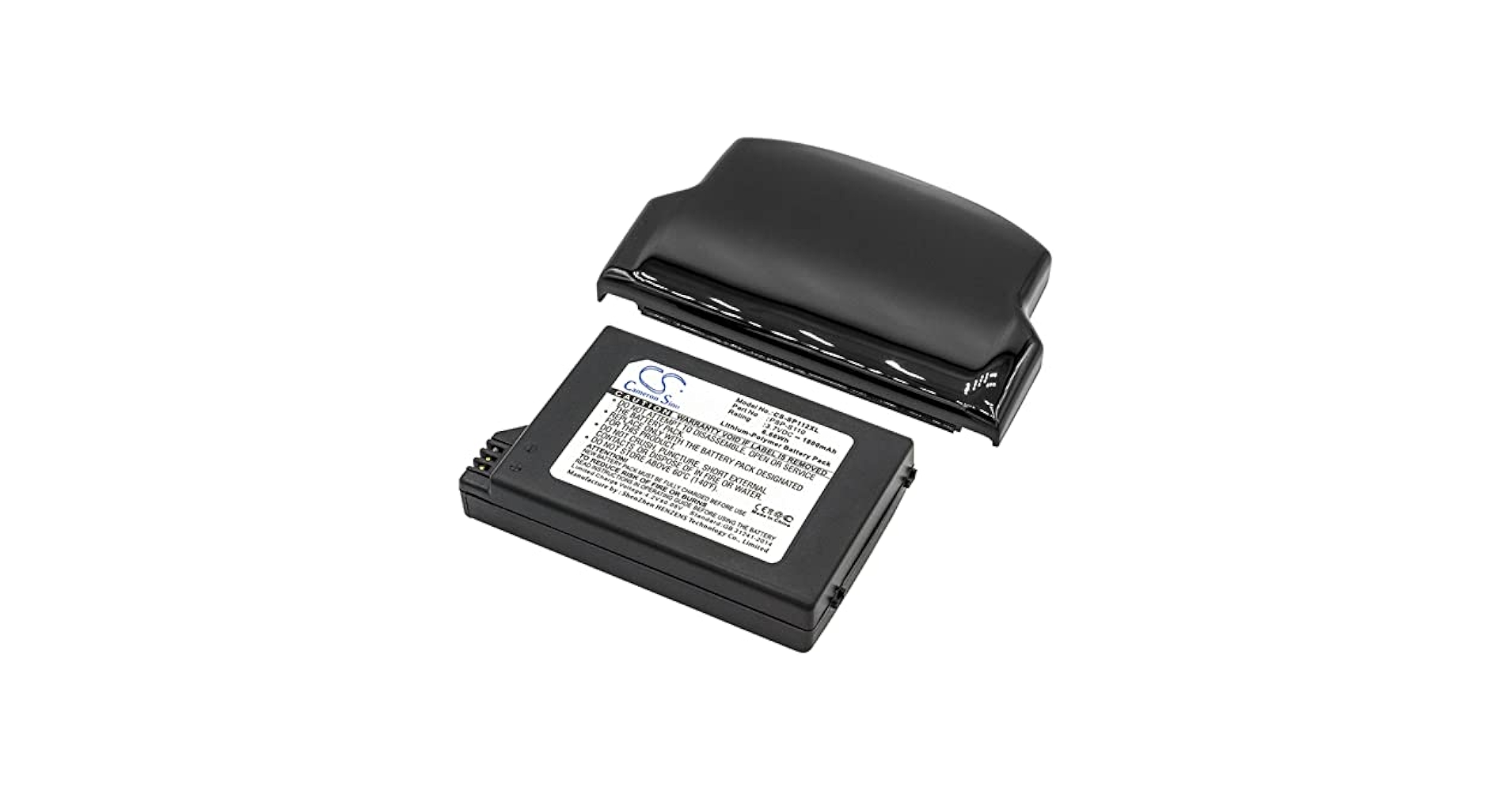 psp&カセット12点 Woodward 8406-121, EGCP-2 Generator Controller, 50-150 VAC