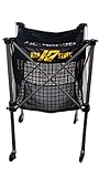 KAP7 Water Polo Ball Cart