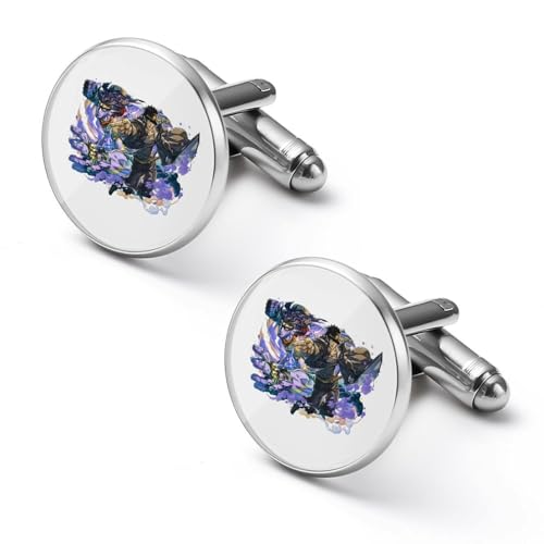 1yA JtX{^ WW̊Ȗ` Eh^ CUFFLINK X[cp VcANZT[ Y tH[} rWlX v[g amp Vo[  AeB[N  Mtg