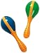 Hohner Kids Maraca S365