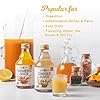 The Ginger People Ginger & Turmeric Juice Set | Di... #2