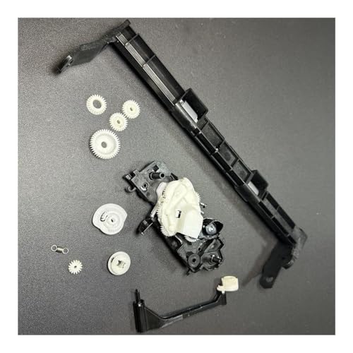 Rouleaux de ramassage pour réservoir 310 410 5810 idéal pour le télétravail