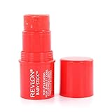 REVLON PROFESSIONAL