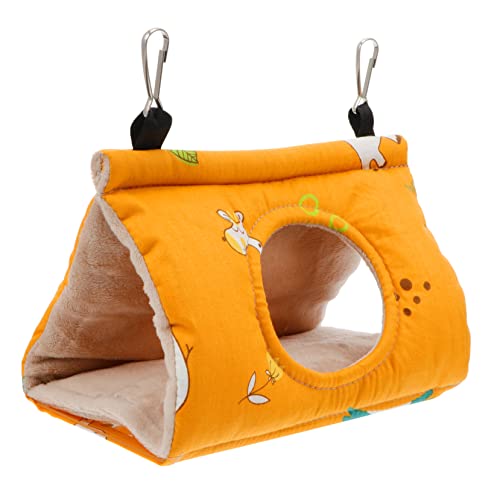 HANABASS Op`̃pbgnbN̑ ΍ȐnbN QVF^[IEp ݂艺~p IE⏬̋xeꏊ