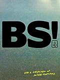 Volcom Stone Presents: BS! [OV]