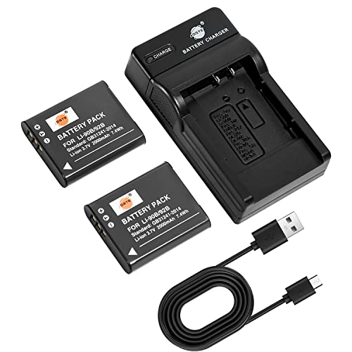 Ingresso: DC5V +/- 5% Uscita: DC8.4V +/- 0.05V, 500mA (MAX)