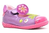 prada baby bag australia  Agatha Ruiz De La Prada - Babies violett 131915 Hat