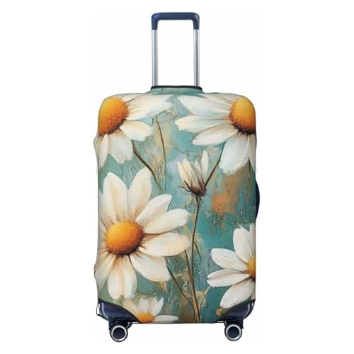 [RFSHOPQR] spQbWJo[ Lk וveN^[ jp, t[ 9,ϋv h~ h~ tȒP \ o s L(for 25-28 inch luggage), t[B