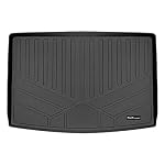 SMARTLINER Cargo Liner for 2021-2026 Cadillac Escalade ESV