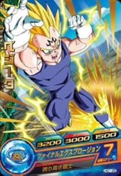 41HxvI9ihjL._AC_UF350,