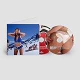 Polydor